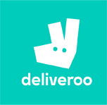 Ruba Restaurant - with Deliveroo