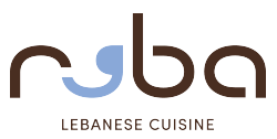 Ruba Catering