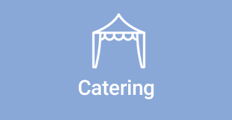 Ruba Catering